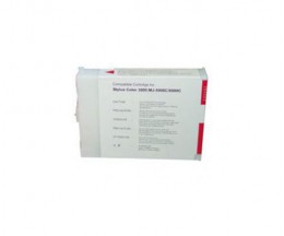 Cartucho de Tinta Compatible Epson S020126 Magenta 110ml