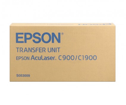 Unidad de Transferencia Original Epson S053009 ~ 210.000 Paginas