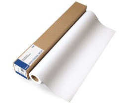 Rollo de papel de prueba Original Epson S042003