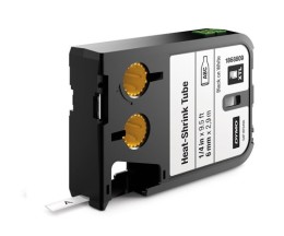 Cinta Original DYMO 1868809 6mm x 2.7m