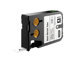 Cinta Original DYMO 1868810 12mm x 2.7m