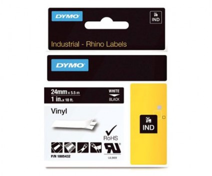 Cinta Original DYMO 1805432