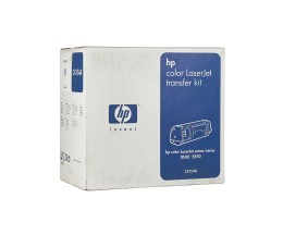 Unidad de transferência Original HP C4154A
