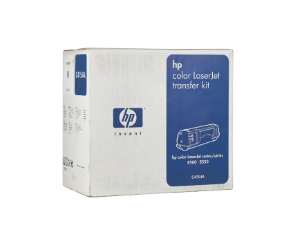 Unidad de transferência Original HP C4154A