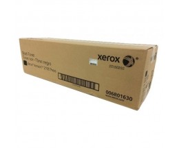 Cartucho de Toner Original Xerox 006R01630 Negro ~ 23.000 Paginas