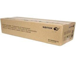 Cartucho de Toner Original Xerox 013R00675 Negro