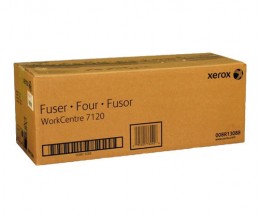 Fusor Original Xerox 008R13088 ~ 100.000 pages