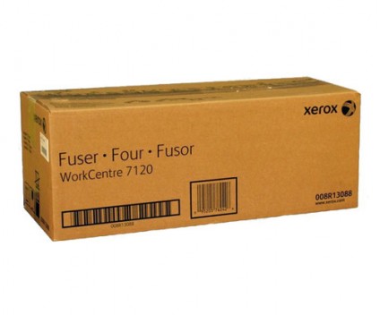 Fusor Original Xerox 008R13088 ~ 100.000 pages