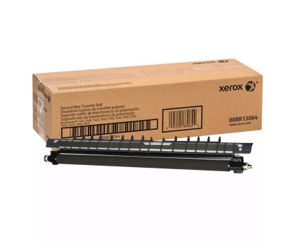 Unidad de transferencia Original Xerox 008R13064 ~ 200.000 Paginas