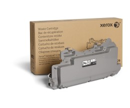 Contenedor de Residuos Original Xerox 115R00129 ~ 21.200 Paginas