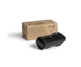 Cartucho de Toner Original Xerox 106R03923 Negro ~ 16.900 Paginas