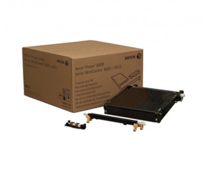 Unidad de transferencia Original Xerox 108R01122