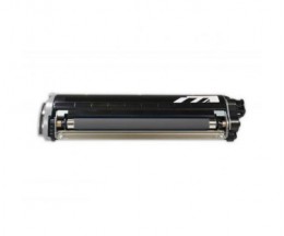 Cartucho de Toner Compatible Epson S050229 Negro ~ 5.000 Paginas