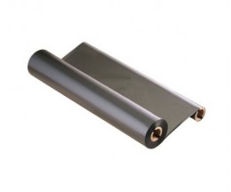 Rollos de transferencia termica Compatible Brother PC-302RF