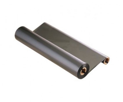 Rollos de transferencia termica Compatible Brother PC-302RF