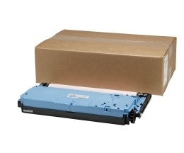 Unidad de Manutencion Original HP W1B43A