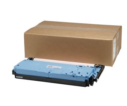 Unidad de Manutencion Original HP W1B43A