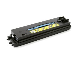 Caja de residuos Original HP 6SB85A