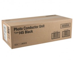 Tambor de imagen Original Ricoh Type 145 Negro ~ 50.000 Paginas