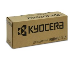 Cartucho de Toner Original Kyocera TK 8375 K Negro ~ 30.000 Paginas