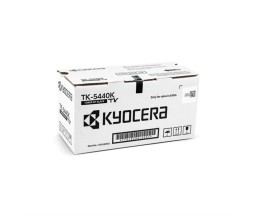 Cartucho de Toner Original Kyocera TK 5440 K Negro ~ 2.800 Paginas