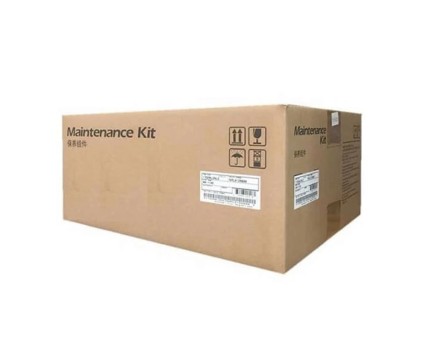 Unidad de Manutencion Original Kyocera MK 3370