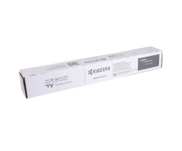 Cartucho de Toner Original Kyocera TK 8395 K Negro ~ 40.000 Paginas