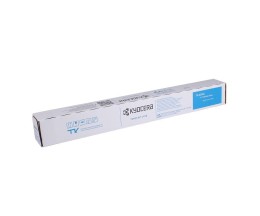 Cartucho de Toner Original Kyocera TK 8395 C Cyan ~ 24.000 Paginas
