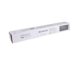 Cartucho de Toner Original Kyocera TK 8565 K Negro ~ 40.000 Paginas