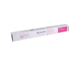 Cartucho de Toner Original Kyocera TK 8565 M Magenta ~ 24.000 Paginas