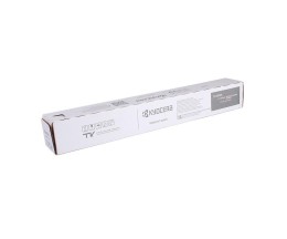 Cartucho de Toner Original Kyocera TK 8595 K Negro ~ 24.000 Paginas