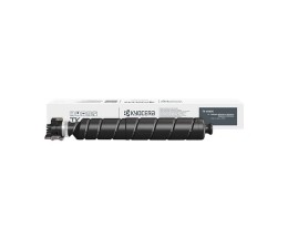 Cartucho de Toner Original Kyocera TK 8585 Negro ~ 30.000 Paginas