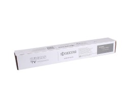 Cartucho de Toner Original Kyocera TK 8465 K Negro ~ 30.000 Paginas