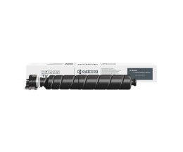 Cartucho de Toner Original Kyocera TK 8605 K Negro ~ 30.000 Paginas