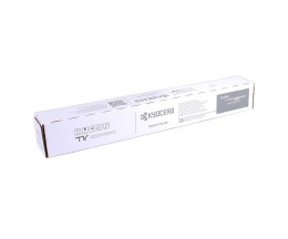 Cartucho de Toner Original Kyocera TK 6355 Negro ~ 40.000 Paginas