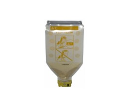 Cartucho de Tinta Compatible Ricoh 841107 Amarillo ~ 21.000 Paginas