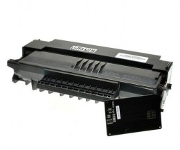 Cartucho de Toner Compatible Philips PFA822 Negro ~ 6.000 Paginas