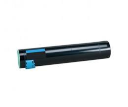 Cartucho de Toner Compatible Lexmark X945X2CG Cyan ~ 22.000 Paginas