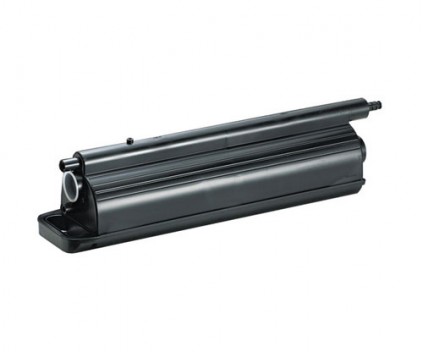 Cartucho de Toner Compatible Canon GPR-1 Negro ~ 33.000 Paginas