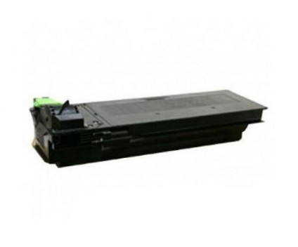 Cartucho de Toner Compatible Sharp AR020LT Negro ~ 16.000 Paginas
