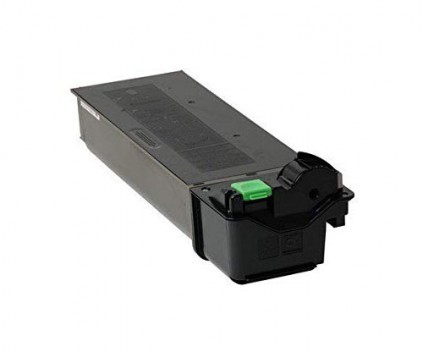 Cartucho de Toner Compatible Sharp MX235GT Negro ~ 16.000 Paginas