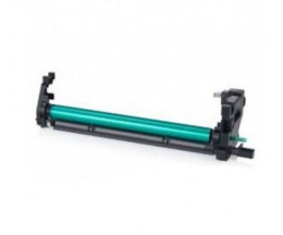 Tambor de imagen Compatible Samsung R709 Negro ~ 100.000 Paginas