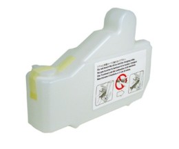 Caja de residuos Compatible Canon C-EXV 11