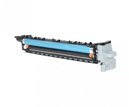 Tambor de imagen Compatible Canon C-EXV 3 Negro ~ 80.000 Paginas
