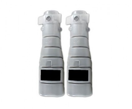 Cartucho de Toner Compatible Konica Minolta 8936404 Negro ~ 11.000 Paginas