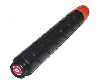 Cartucho de Toner Compatible Canon C-EXV 28 Magenta ~ 38.000 Paginas