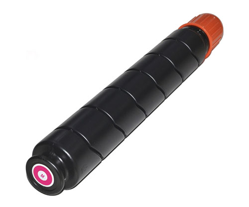 Cartucho de Toner Compatible Canon C-EXV 28 Magenta ~ 38.000 Paginas