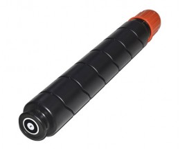 Cartucho de Toner Compatible Canon C-EXV 31 Negro ~ 80.000 Paginas