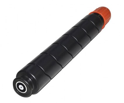 Cartucho de Toner Compatible Canon C-EXV 31 Negro ~ 80.000 Paginas