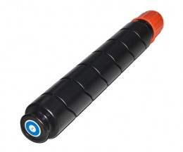 Cartucho de Toner Compatible Canon C-EXV 31 Cyan ~ 52.000 Paginas